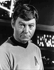 DeForest_Kelley,_Dr._McCoy,_Star_Trek