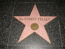 220px-DeForest_Kelley_-_Walk_of_Fame