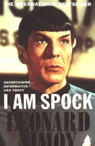 i-am-spock-med