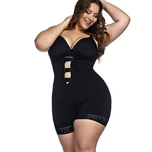 women bodysuit