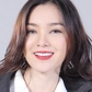 Maengmum Tanshi Bumrungkit in Beauty War The Series Thai Drama (2019)