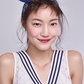 JingJing Varitsara Yu in 2Wish Thai Special (2019)