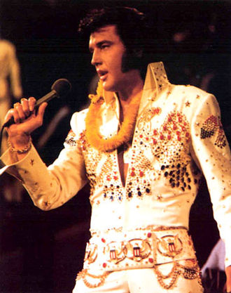 330px-ElvisPresley