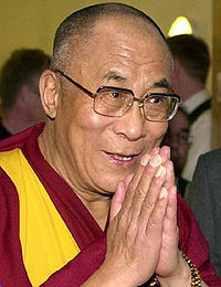 dalai-lama