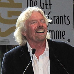 Richard_Branson