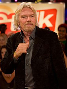 richard-branson