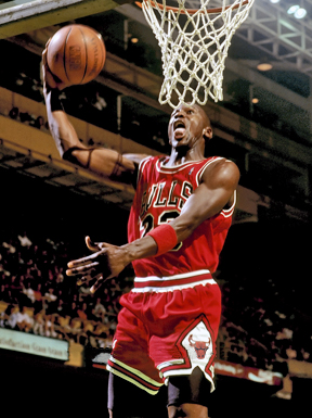 michael-jordan