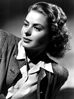 Ingrid_Bergman