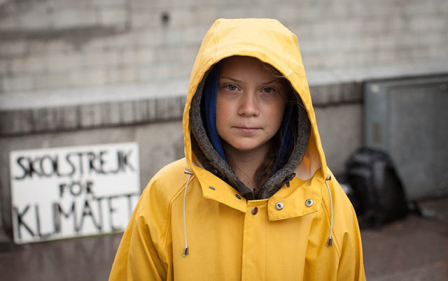 Greta_Thunberg_01-anders-hellberg