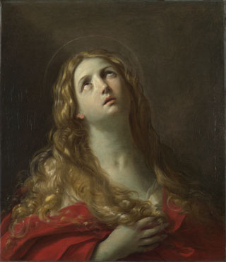 mary-magdalene