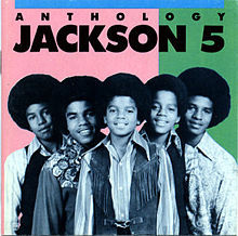 jackson-five