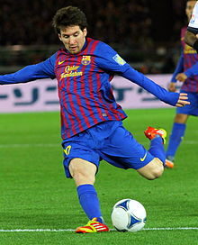 lionel-messi