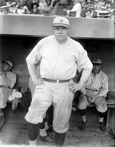 babe-Ruth1921