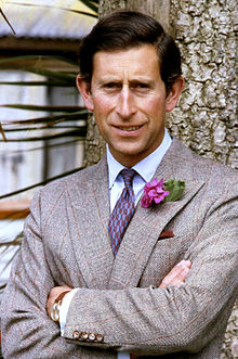 prince-charles