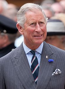 prince-charles