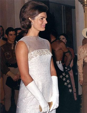 Jacqueline_Kennedy