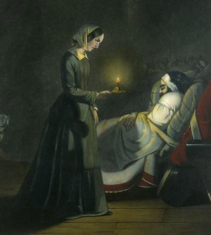 angel-of-mercy_Florence_Nightingale