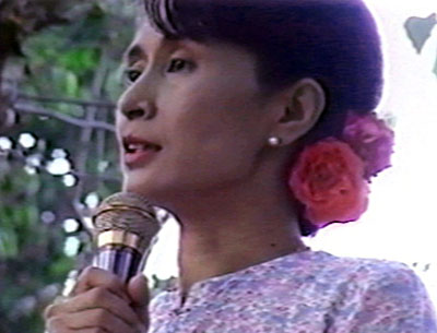 aung-san-suu-kyi