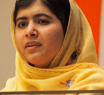 malala