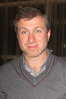 Roman Abramovich 2.jpg