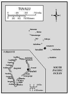 Tuvalu