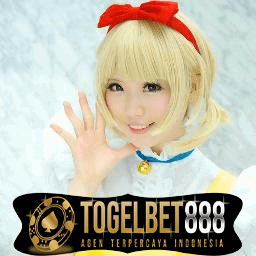 agen toto
