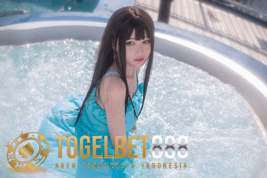 Mempertahankan satu jenis bisnis togel terpercaya 