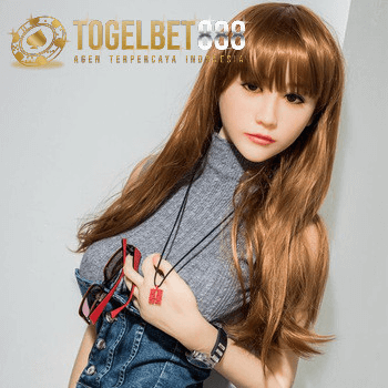 Judi online togel terpercaya dikalangan tegnologi 