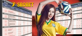Situs internet menarik bolavip77 agen sbobet 