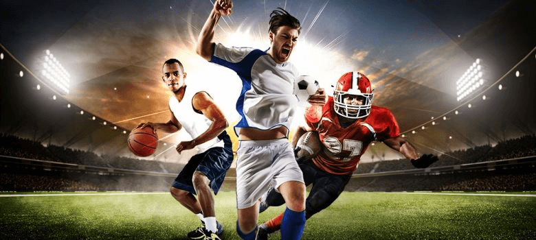 Agen jagobet77 paling dikagumi diseluruh indonesia 