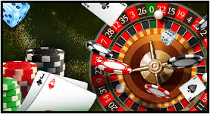 Situs togelbet888 online menyediakan berbagai bank untuk deposit 