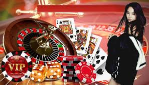 Bermain bandar togelbet888 online mencirikan bayaran yang tidak besar 