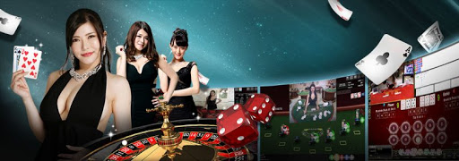 Sangat penting sekali taruhan agen togel terpercaya indonesia 