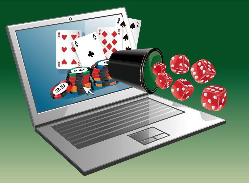 Informasi penting bermain agen togel online taruhan terpercaya 