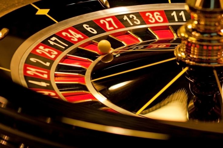 Peluang untuk memenangkan taruhan agen togel terpercaya 