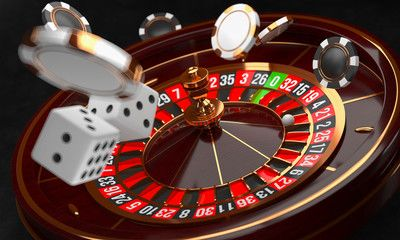 Agen togel pasaran bisnis situs terbaik diiindoensia 