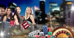 Sejarah permainan singkat badar togel online terperacaya 