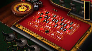Trik meraih kemenangan di situs bandar togel online 