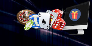 Trik melakukan prediksi jitu agen togel online 
