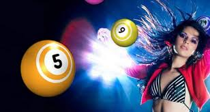 Tips peluang menang berjudi di bandar togel online indonesia 