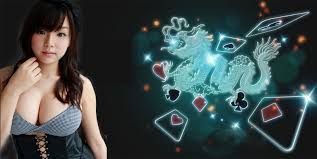 Daya mengerti memilih bandar togel  permainan online resmi 