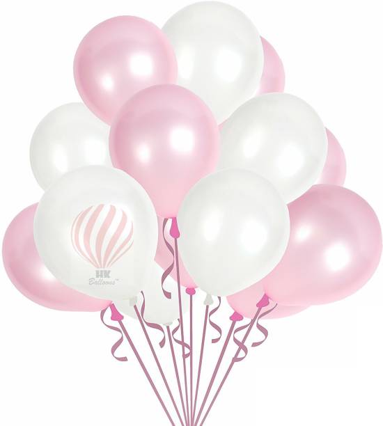 Funny Birthday Status Funny Birthday Captions Best Birthday Wishes