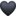 🖤