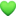 💚