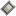 🎞️