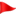 ๐ฉ
