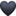🖤