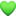 💚