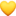 💛