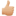 👍🏼